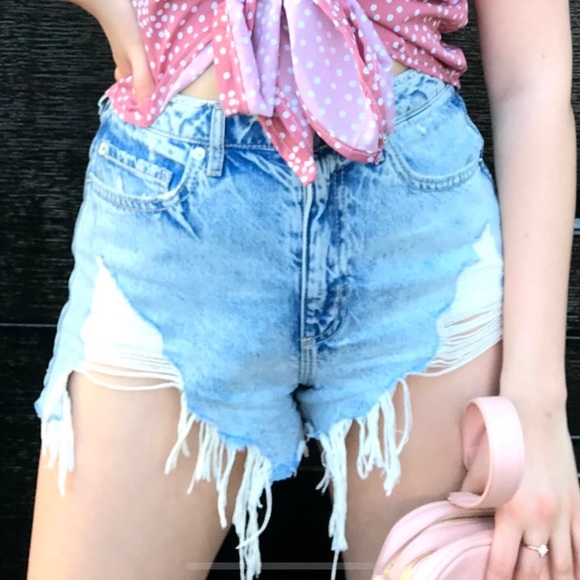 festival shorts - Picture 6 of 7